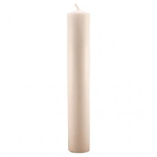 Velas de Estearina N° 5